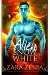 Alien Snow White