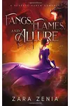 Fangs, Flames, and Allure
