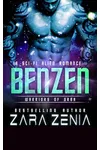 Benzen