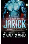 Jarick