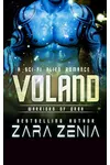 Voland