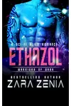 Ethazol