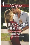 The Black Sheep's Inheritance