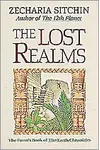 The Lost Realms