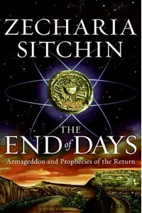 The End of Days
