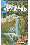 Genesis Revisited