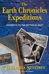The Earth Chronicles Expeditions