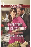 Expecting the CEO's Child