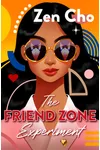 The Friend Zone Experiment