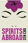 Spirits Abroad