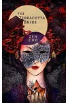 The Terracotta Bride