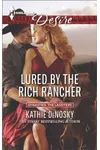 Lured by the Rich Rancher