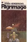 Pilgrimage