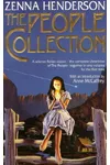 The People Collection