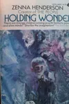 Holding Wonder