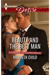 Beauty and the Best Man