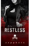 Restless