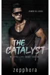 The Catalyst