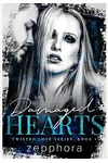 Damaged Hearts