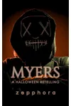 Myers