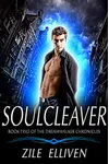 Soulcleaver