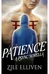 Patience