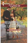 Reunited with the Lassiter Bride