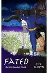Fated