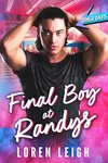 Final Boy at Randy's