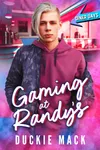 Gaming at Randy's