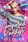 Composed at Randy's