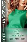 Dynasties: The Lassiters