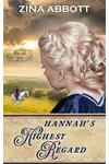 Hannah's Highest Regard