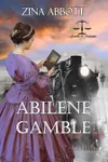 Abilene Gamble