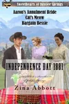 Independence Day 1881