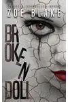 Broken Doll