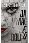 Damaged Doll