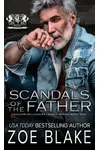 Scandals of the Father