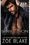 Sins of the Son