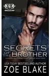 Secrets of the Brother