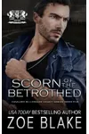 Scorn of the Betrothed