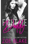Fight Me, Daddy