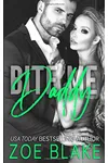 Bite Me, Daddy