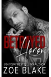 Betrayed Honor