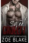 Sweet Cruelty