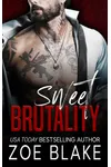 Sweet Brutality