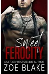 Sweet Ferocity