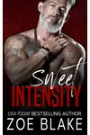 Sweet Intensity