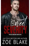 Sweet Severity