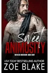 Sweet Animosity